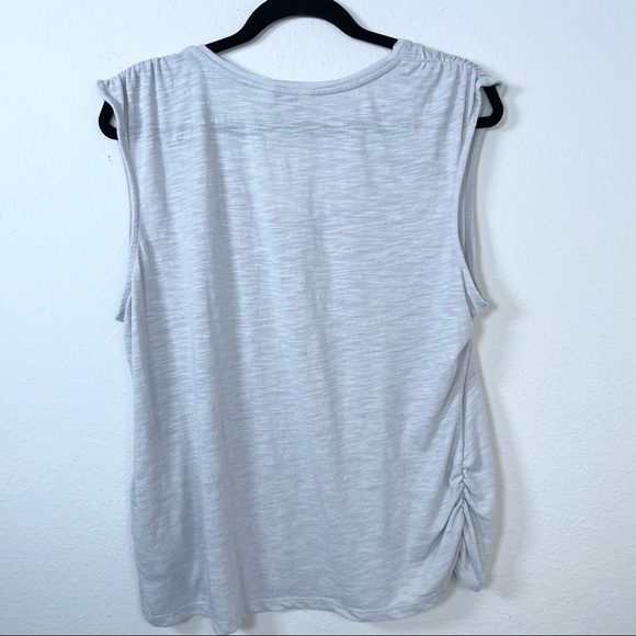 Juicy Couture Tank Top - Picture 5 of 8